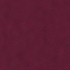 Promotional Maroon